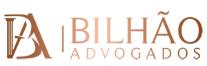 Bilhão Advogados